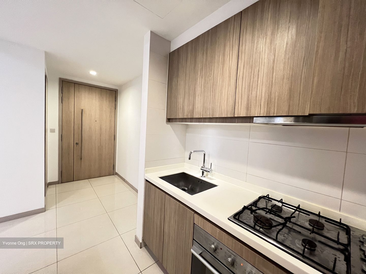 Optima @ Tanah Merah (D16), Condominium #447189611